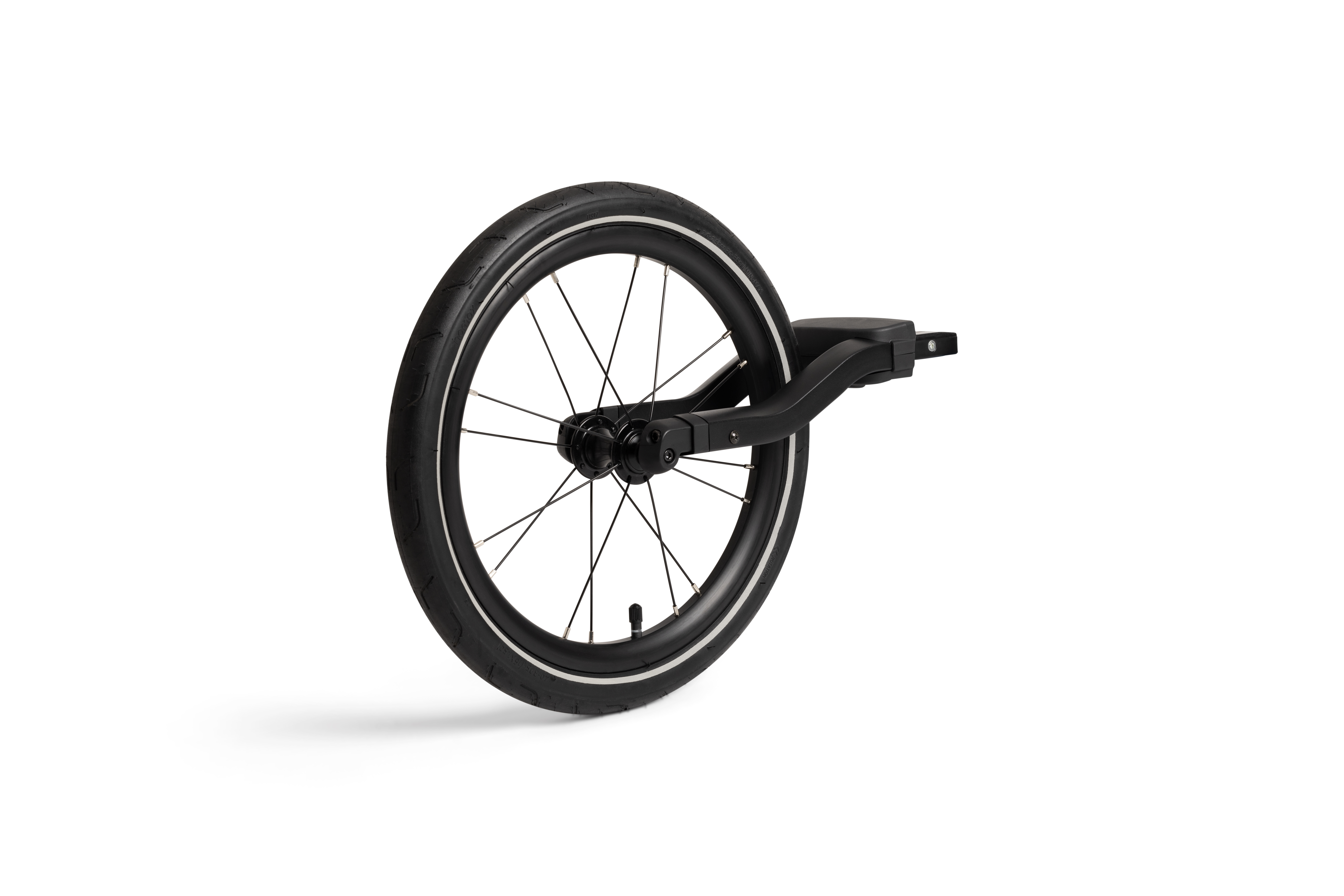 All-Terrain-Räder Outback Next All-Terrain-Räder Outback Next