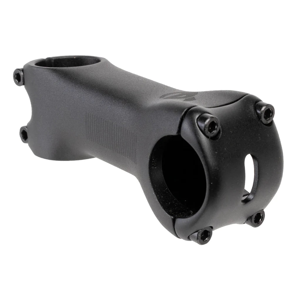 Cervélo ST27 Vorbau 100mm Cervélo ST27 Vorbau 100mm