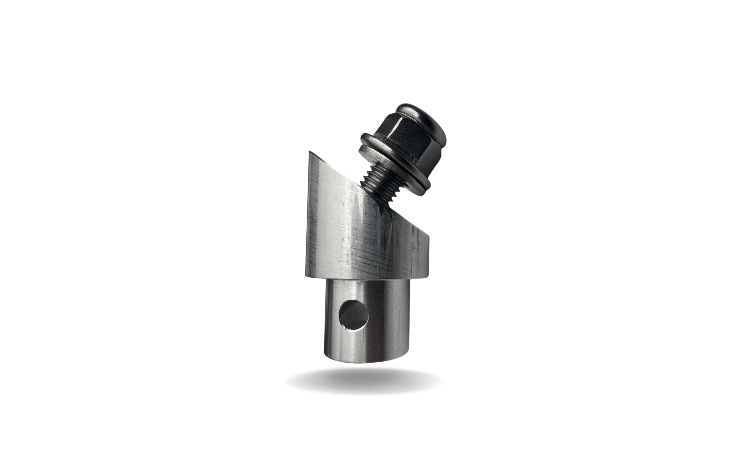 Kupplungs-Adapter (RobFamily) Kupplungs-Adapter (RobFamily)