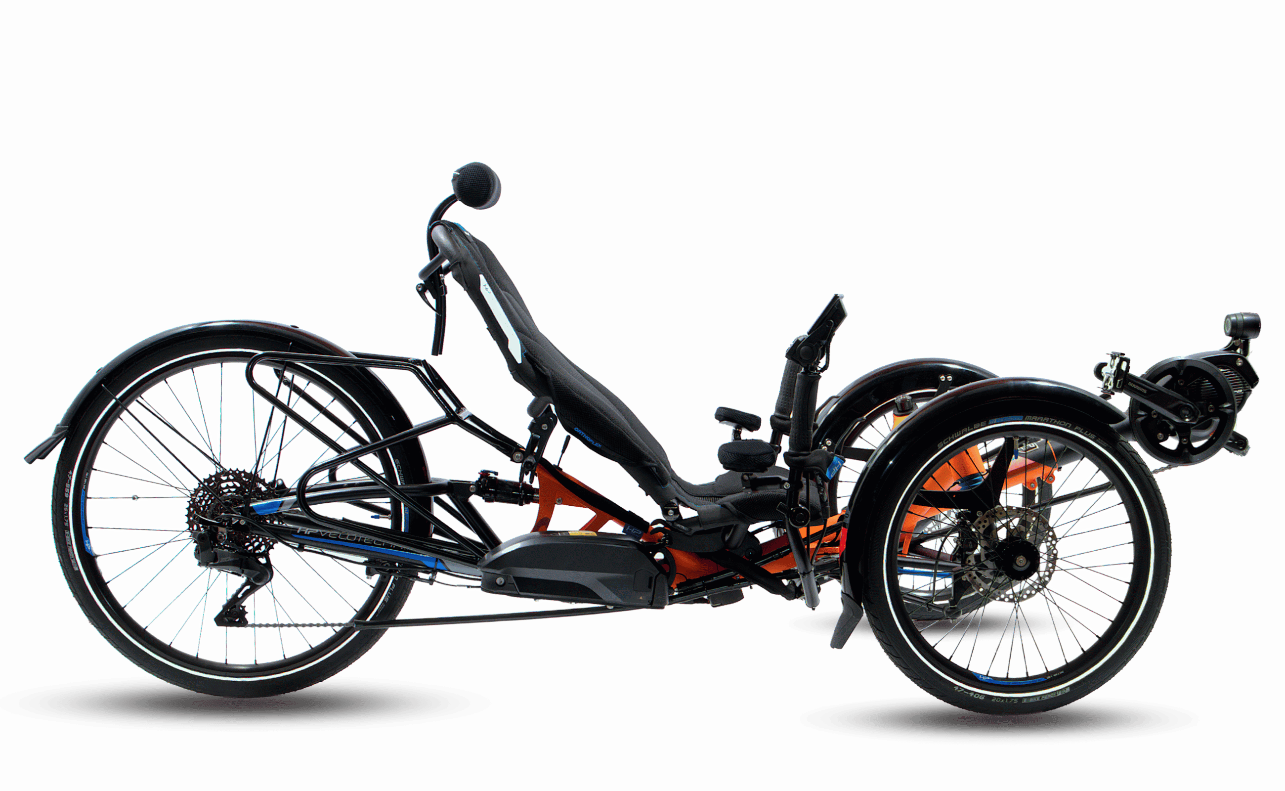 Scorpion fs 26 SE CUES 630Wh Scorpion fs 26 SE CUES 630Wh