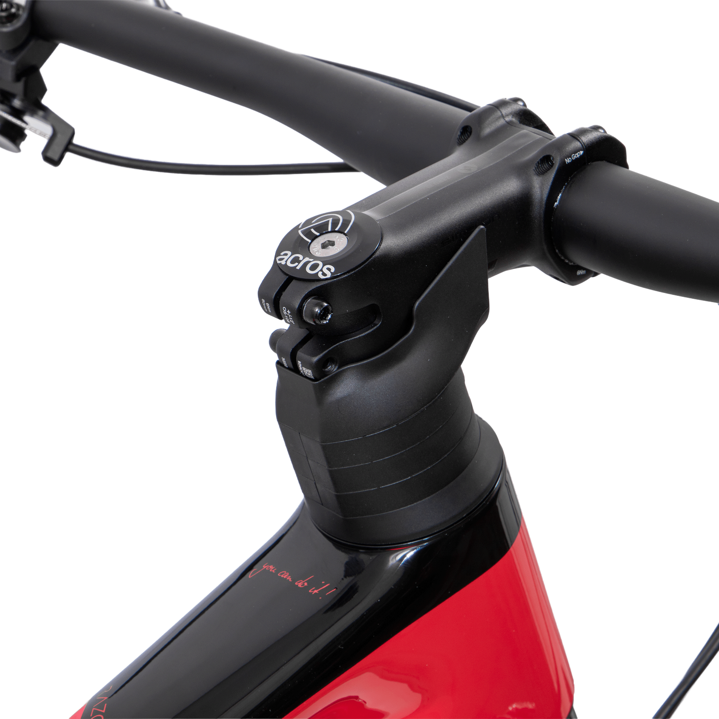 Razorblade Ultimate Di29 Rh46cm Diamant 12K