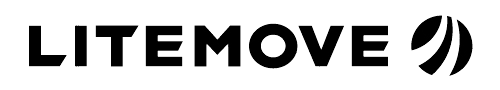Litemove Litemove