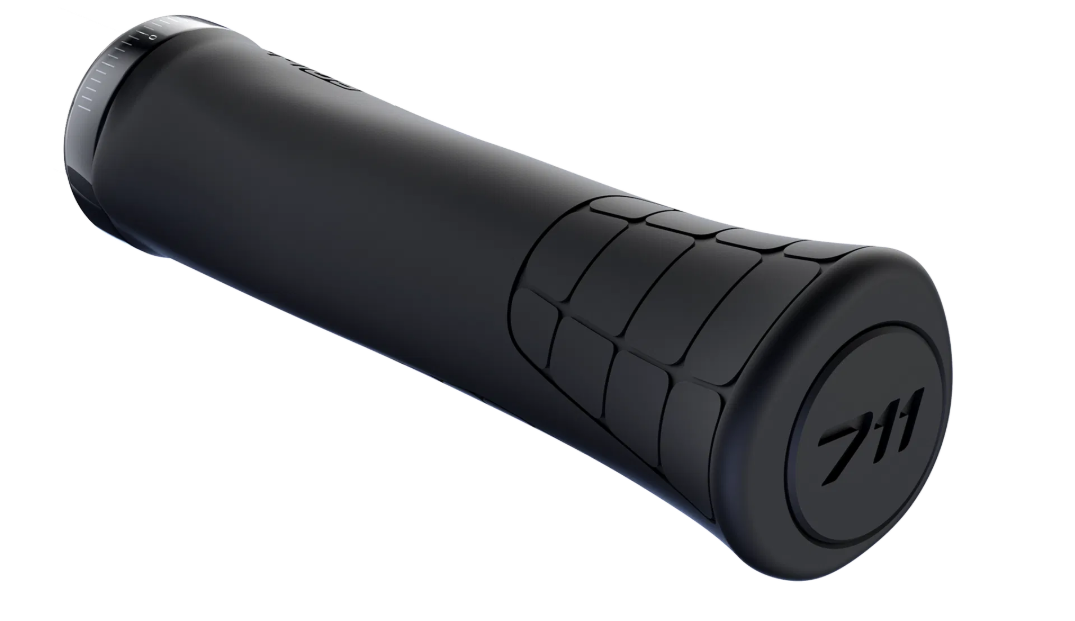 Griffe 711 Tech & Trail 2.0 Griffe 711 Tech & Trail 2.0