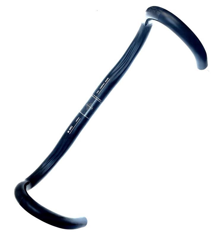 ERG Road Carbonlenker 440mm ERG Road Carbonlenker 440mm