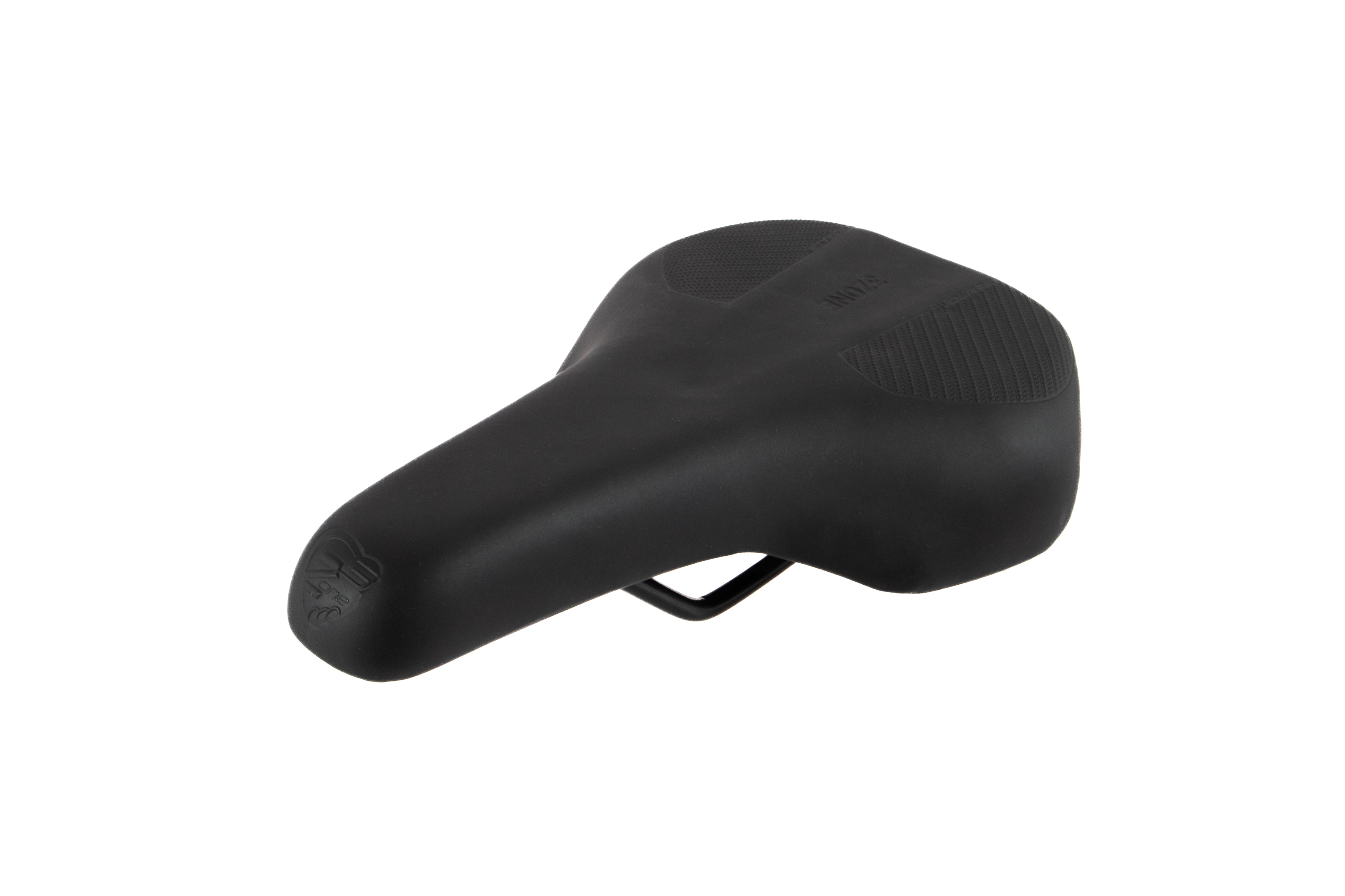 Selle Bassano Volare Icon Pro Unisex Sattel