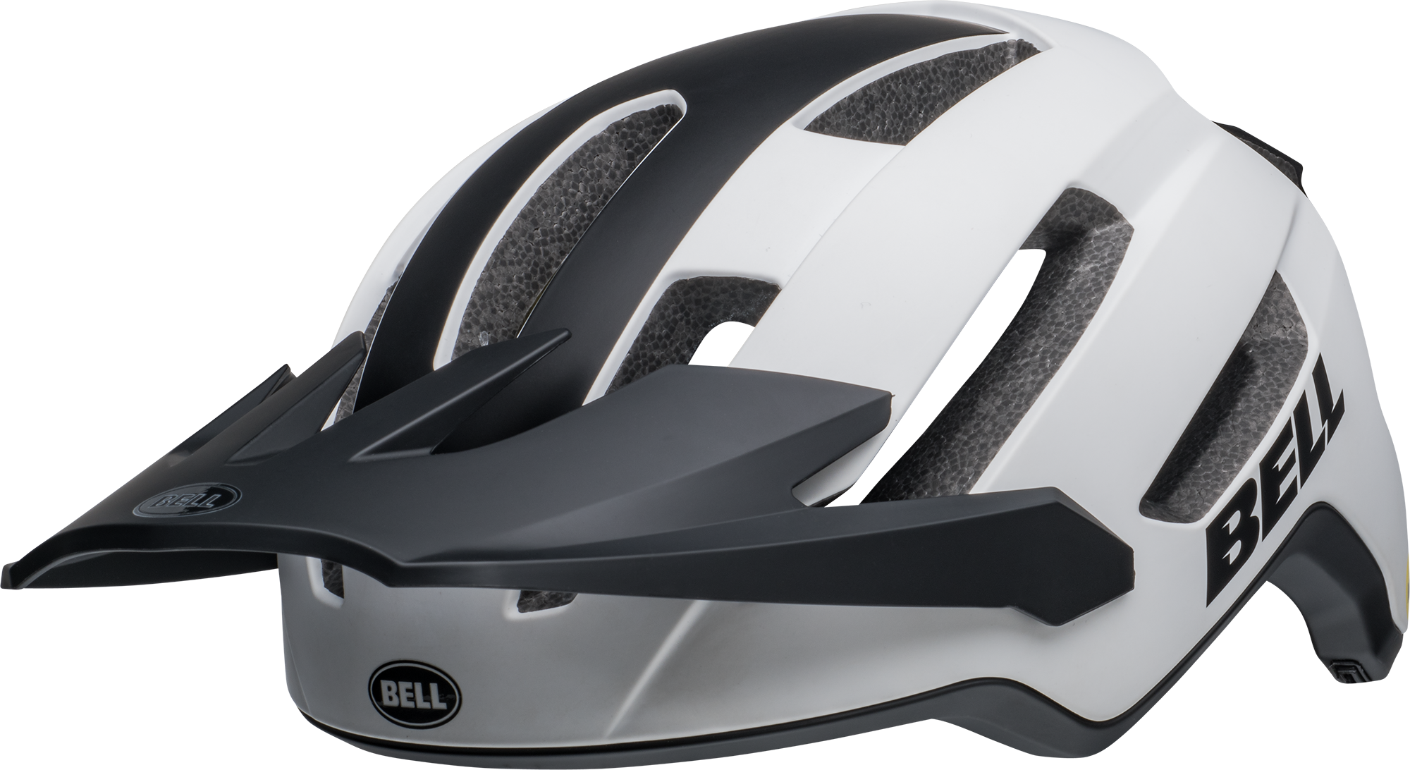 4Forty Air Mips 4Forty Air Mips