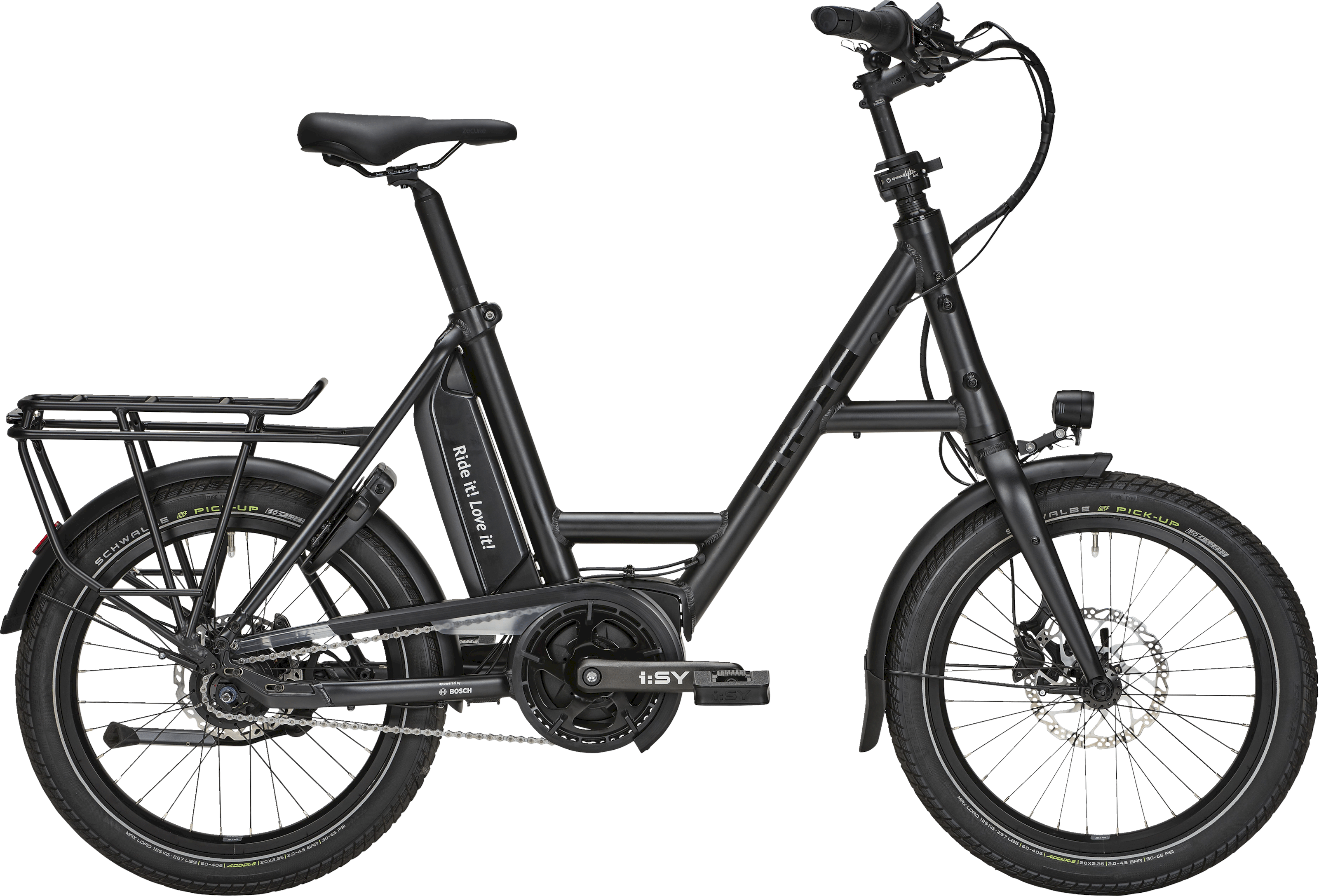 S8 F 400Wh S8 F 400Wh