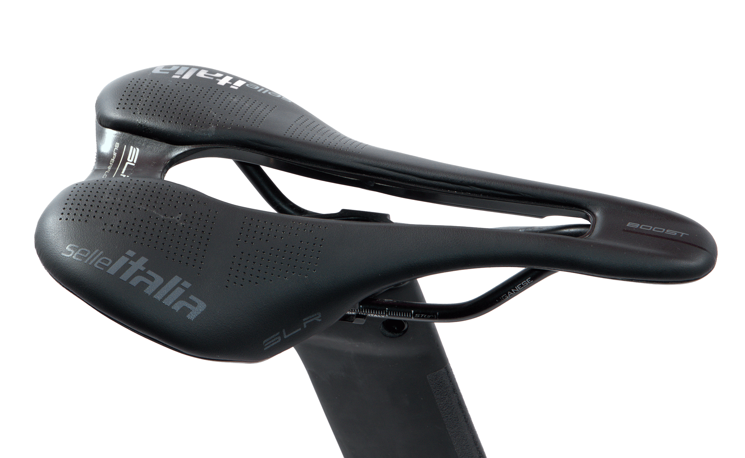 Pride II Ultegra Di2 Di28 Rh52cm Diamant 24K