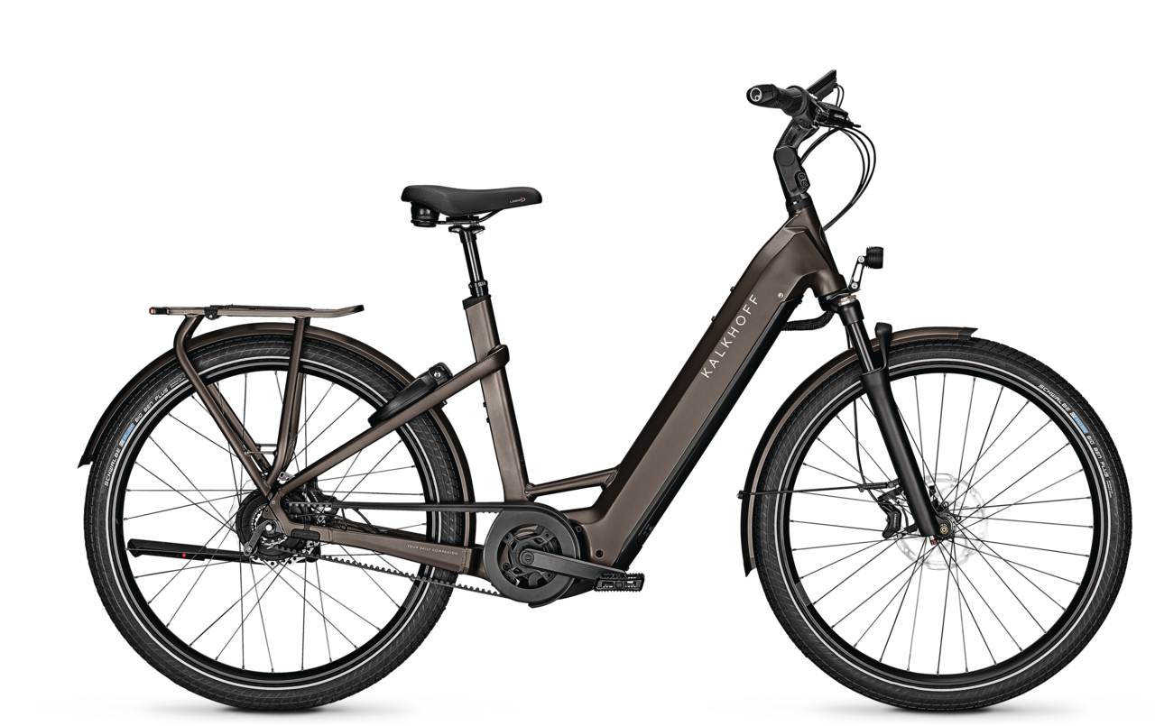 Image 7.B Excite+ Wa27 Rh53cm Wave Enviolo 750Wh Image 7.B Excite+ Wa27 Rh53cm Wave Enviolo 750Wh