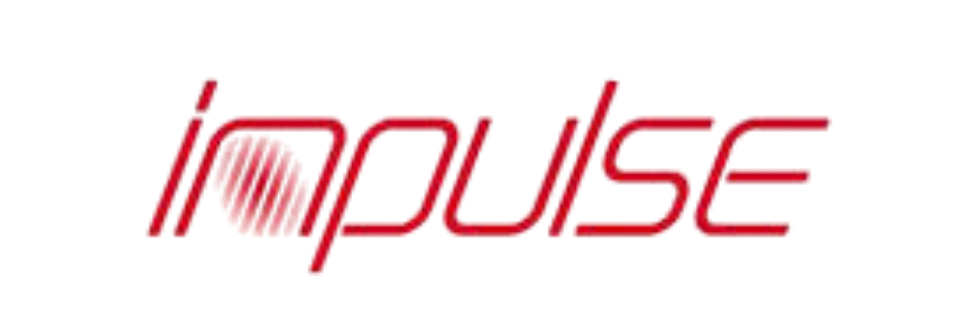 Impulse