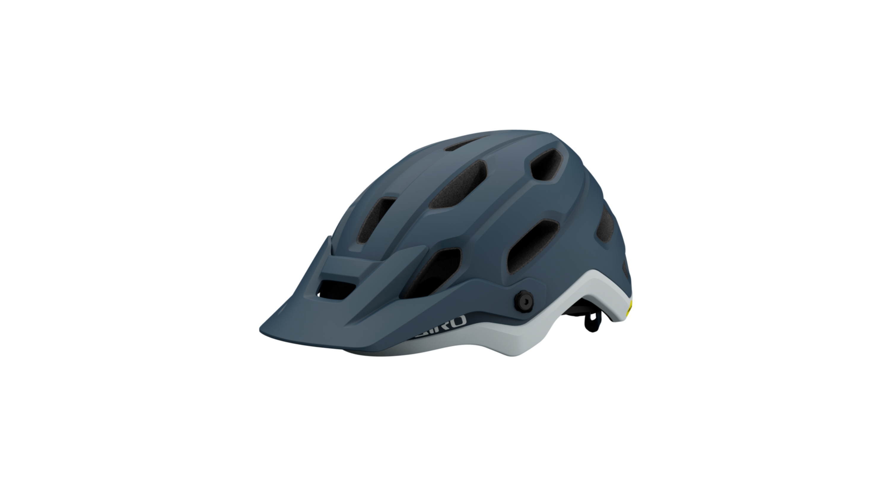 Source Mips Größe: L (59-63) matte portaro grey