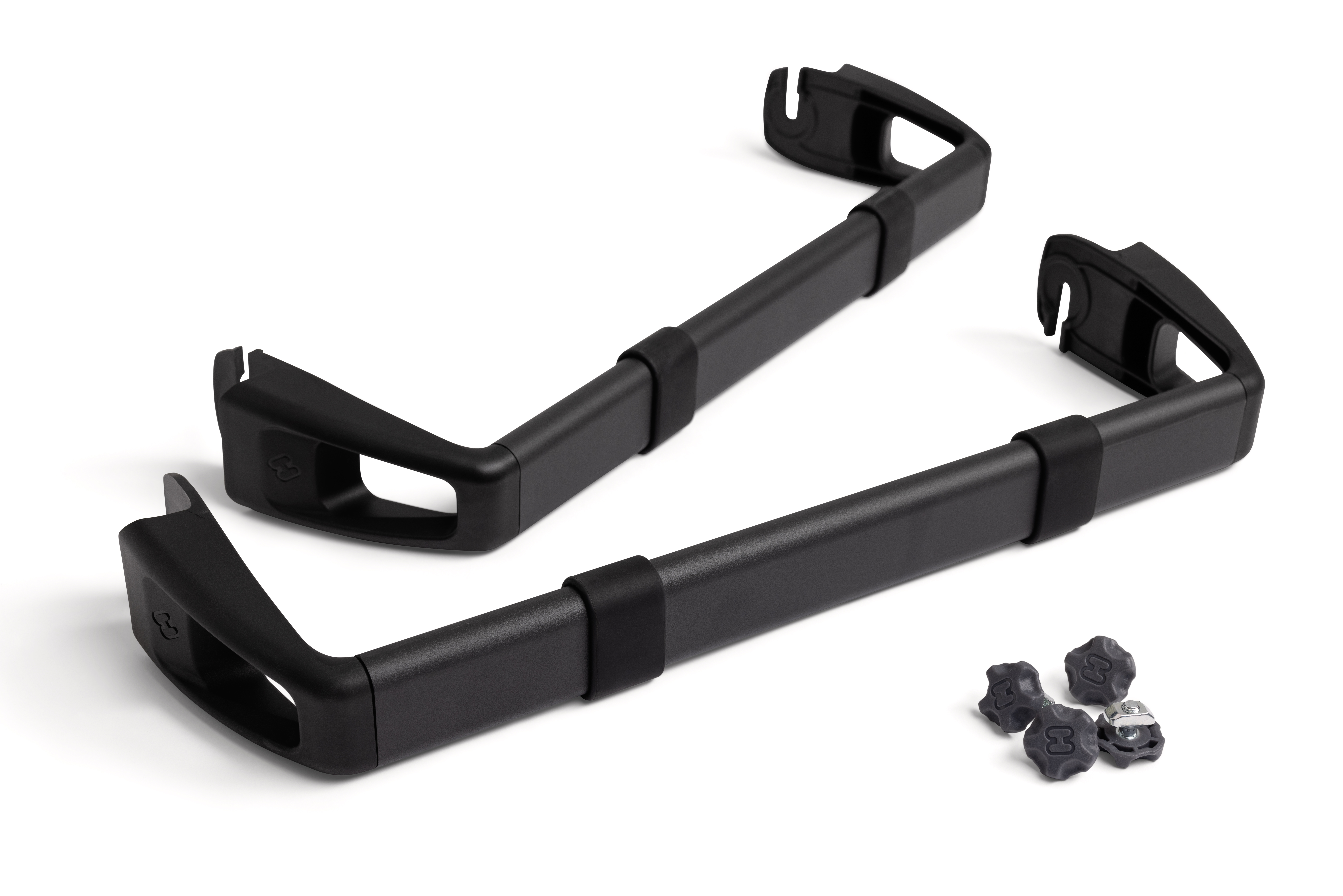 Rack-Set