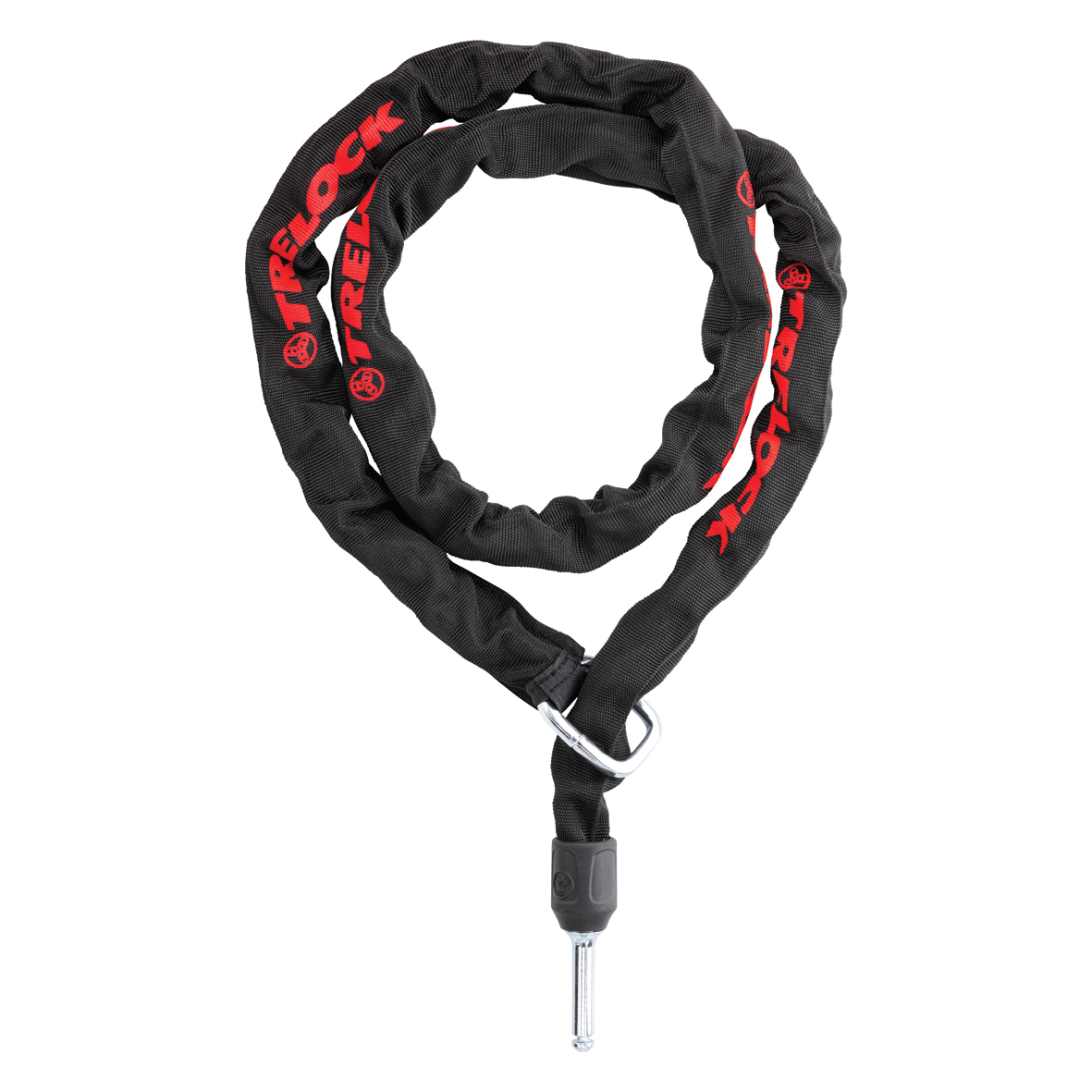 ZR 355 Plug-In Chain