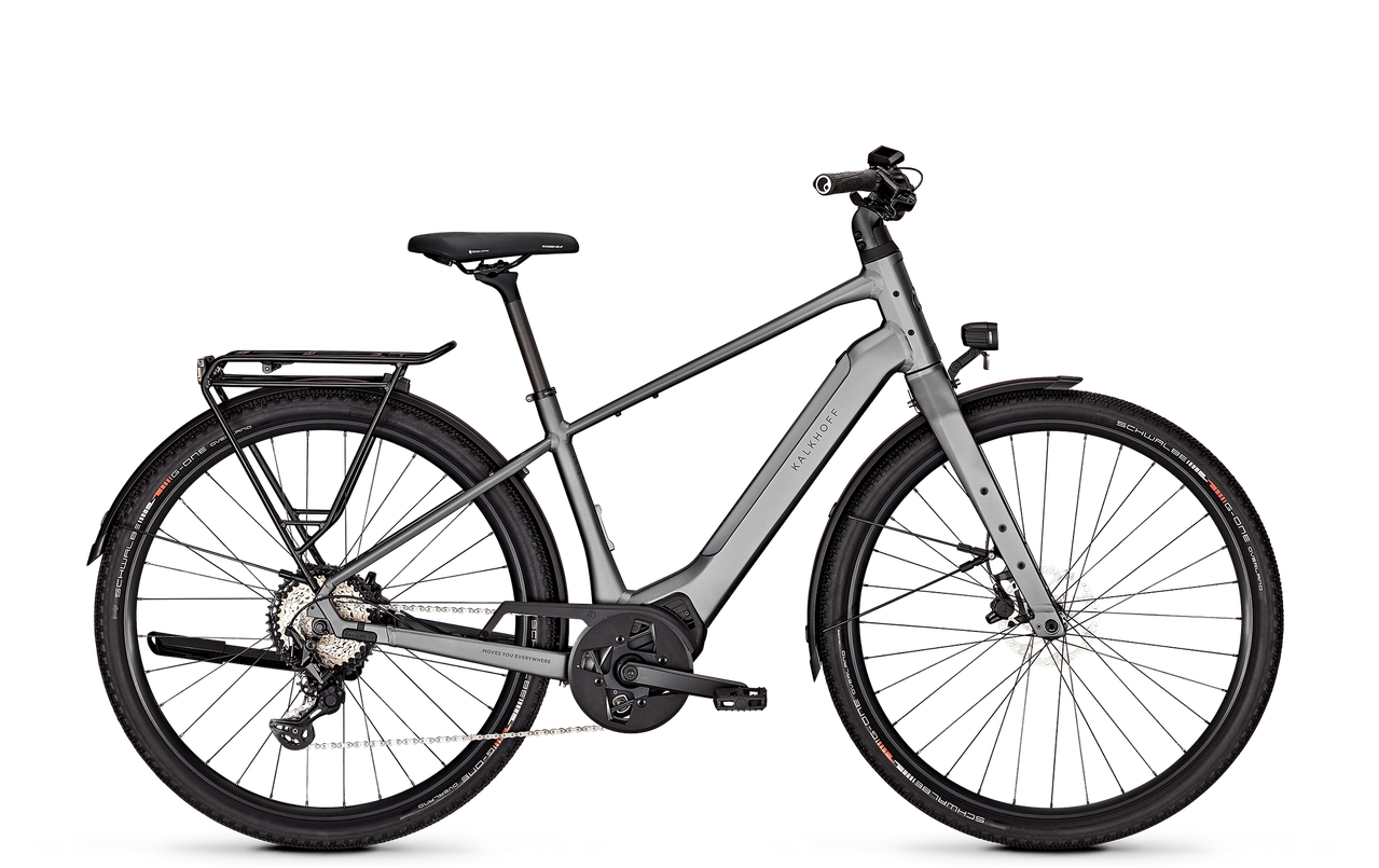 Endeavour L Excite Endeavour L Excite