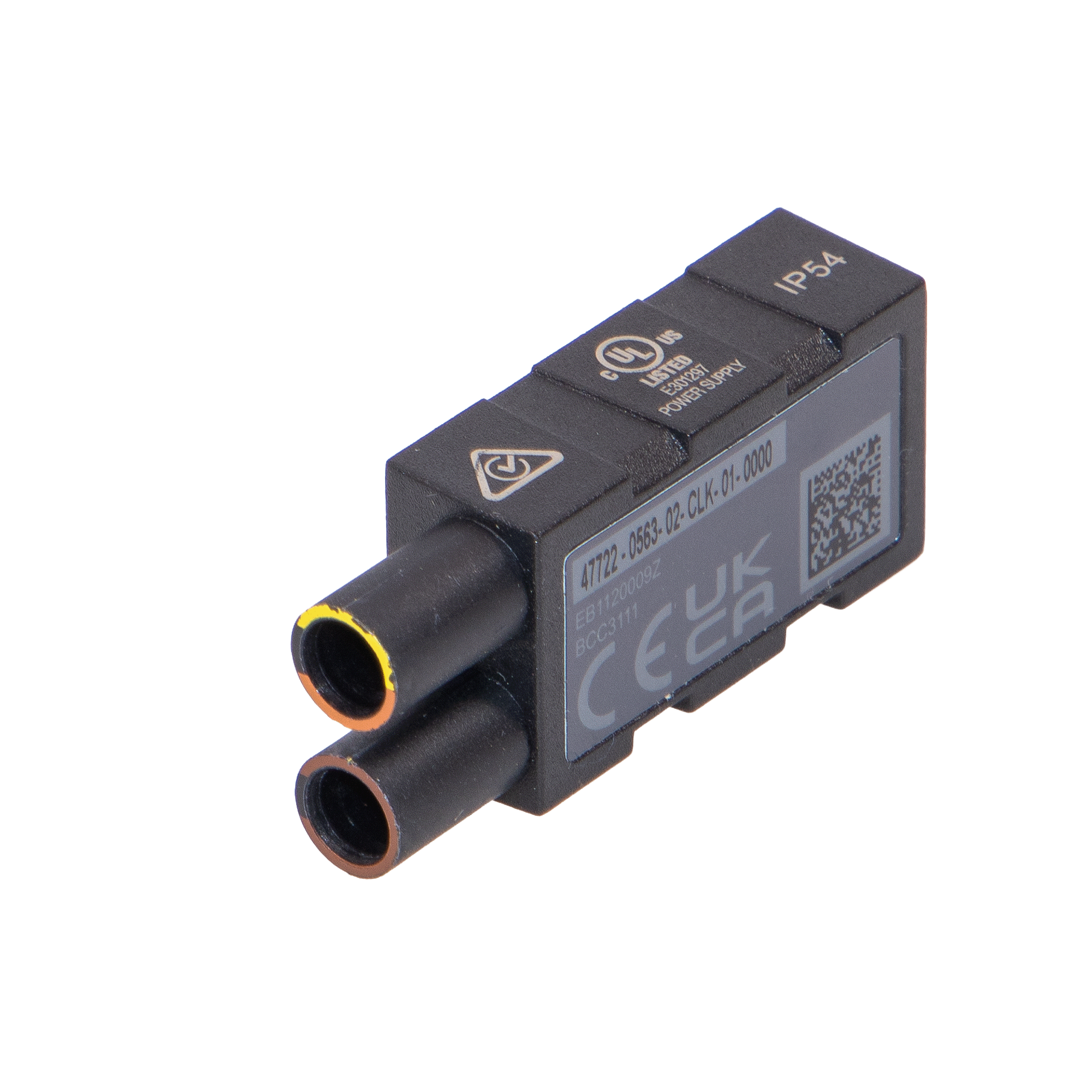 BCC3111 Component Connector 12V BES3