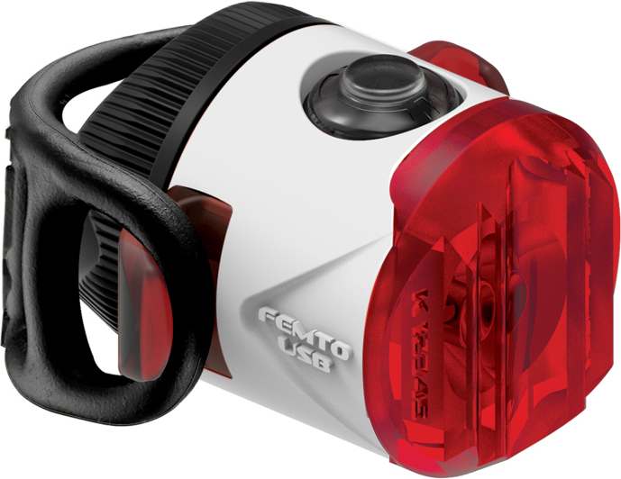 Femto Drive StVZO