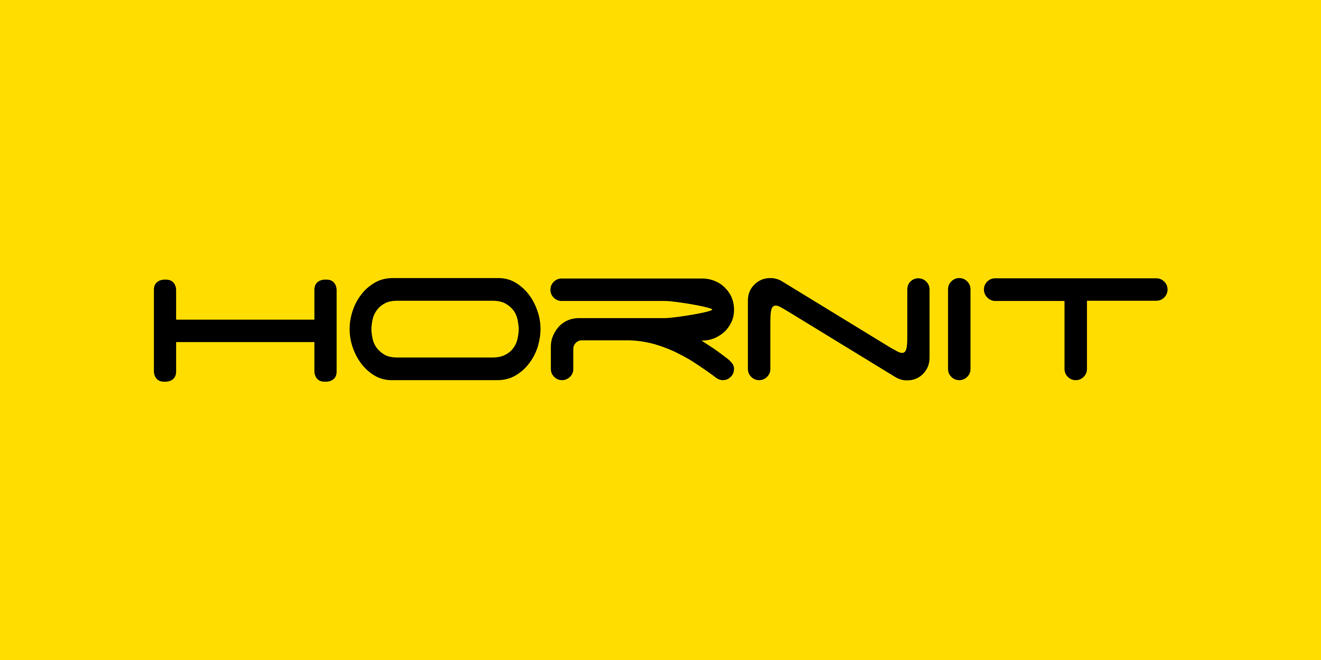 Hornit