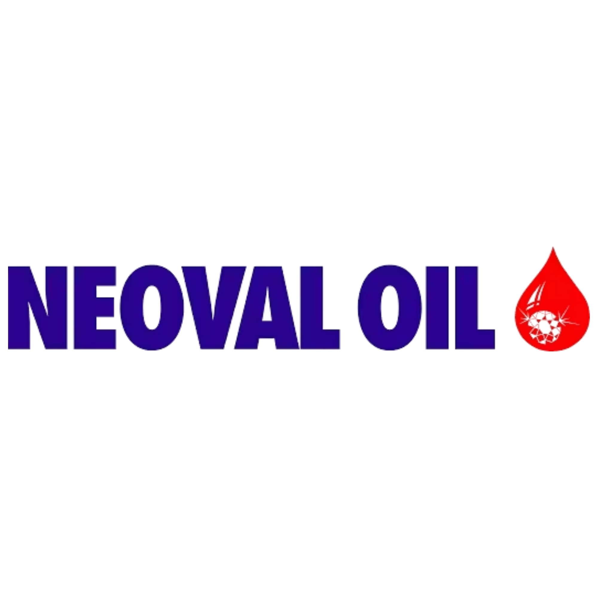 Neoval