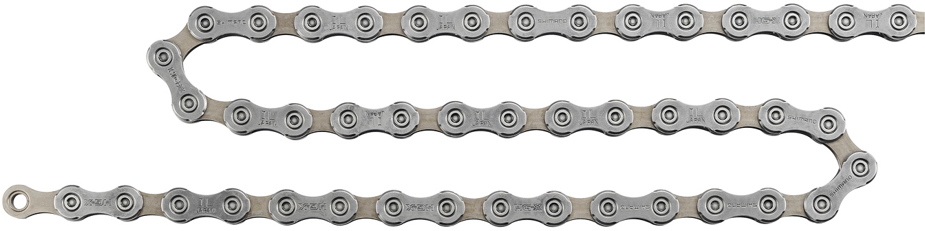 Kette CN-HG54 10-fach Kette CN-HG54 10-fach