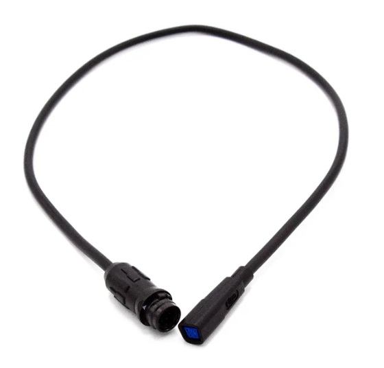 Automatiq Main Wire Harness 600mm Automatiq Main Wire Harness 600mm