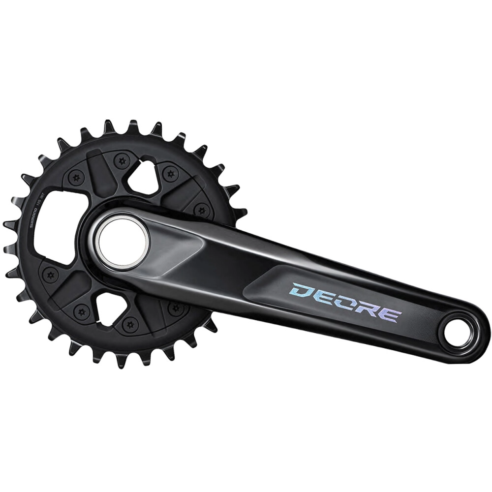 FC-M6120 32Z 175mm