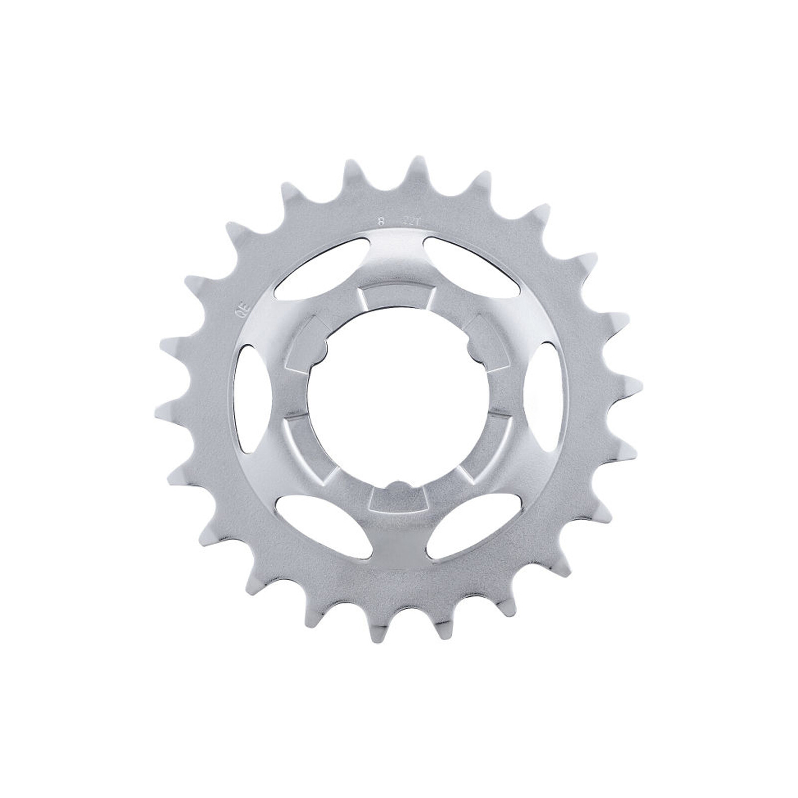 Ritzel Nexus Alfine 22 Zähne