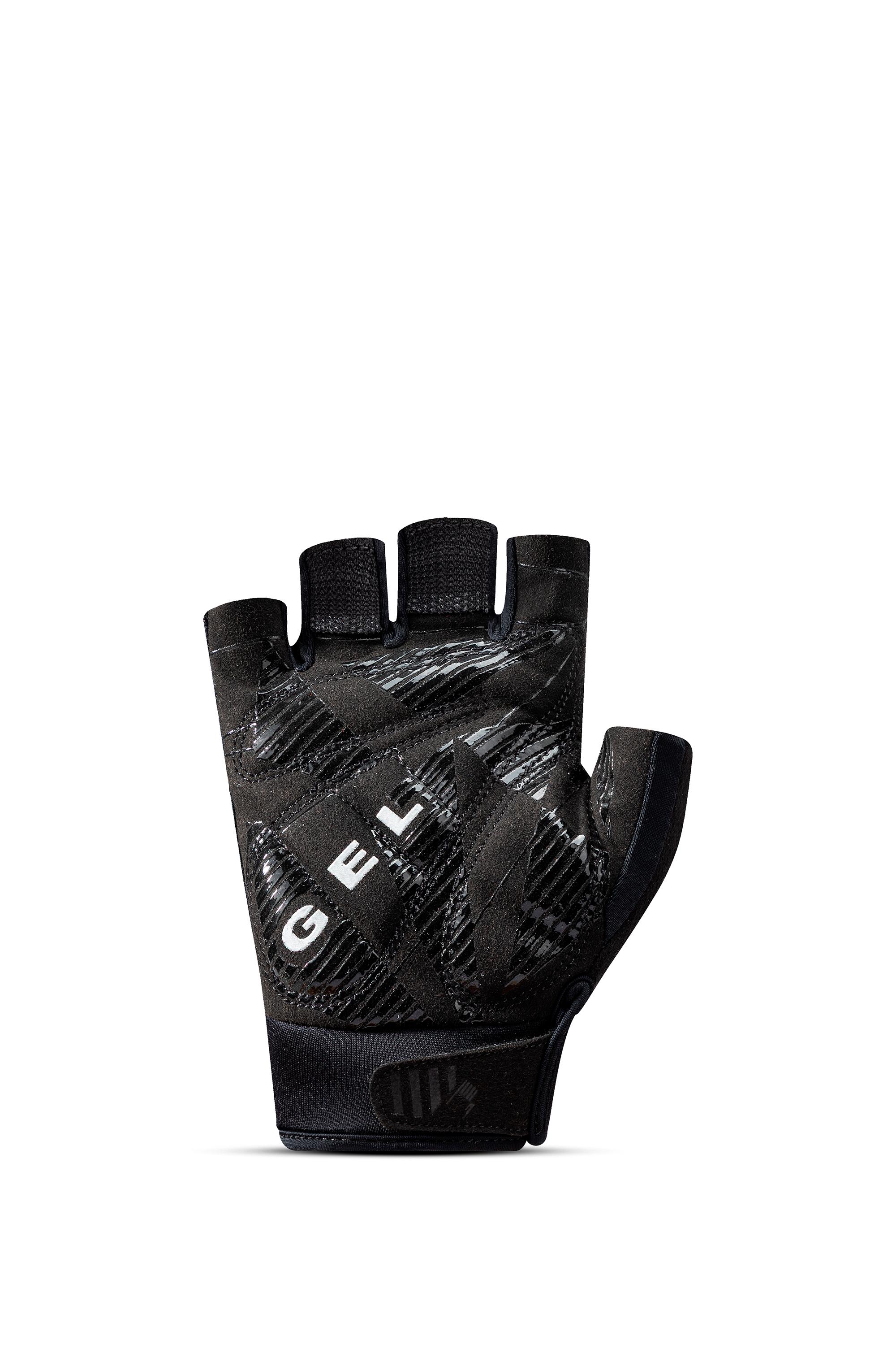 Itamos 3 Größe: 9,5 Farbe: black