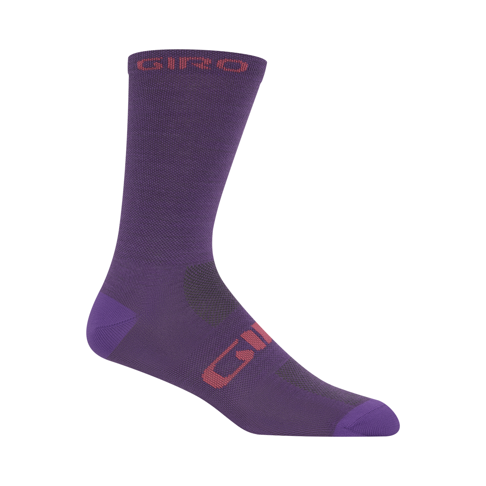 Merino Seasonal Wool Socks Merino Seasonal Wool Socks