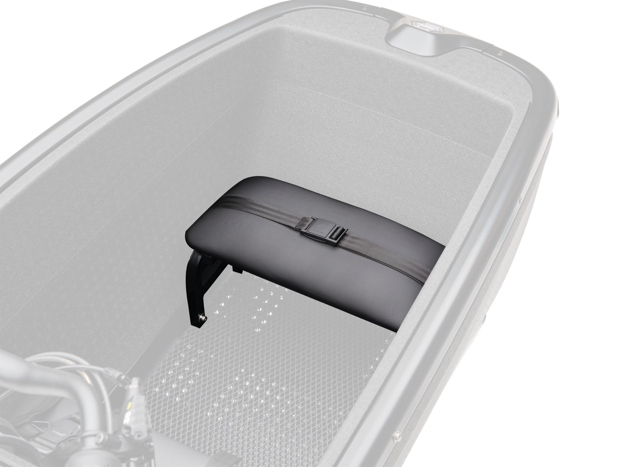 Extra Bench FamilyNext Extra Bench FamilyNext