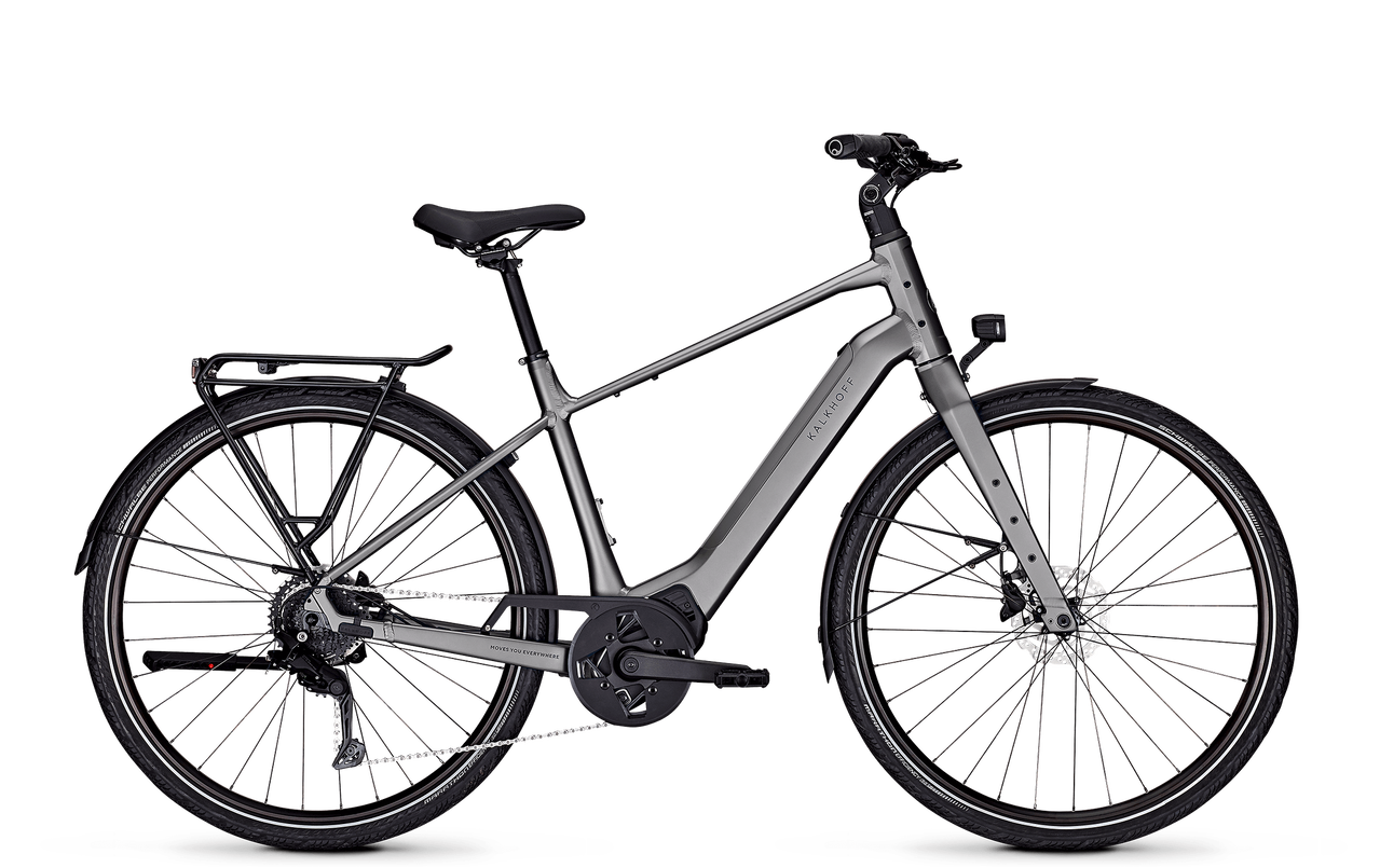Endeavour L Move Di29 Rh55cm Diamant 9K 400Wh Endeavour L Move Di29 Rh55cm Diamant 9K 400Wh