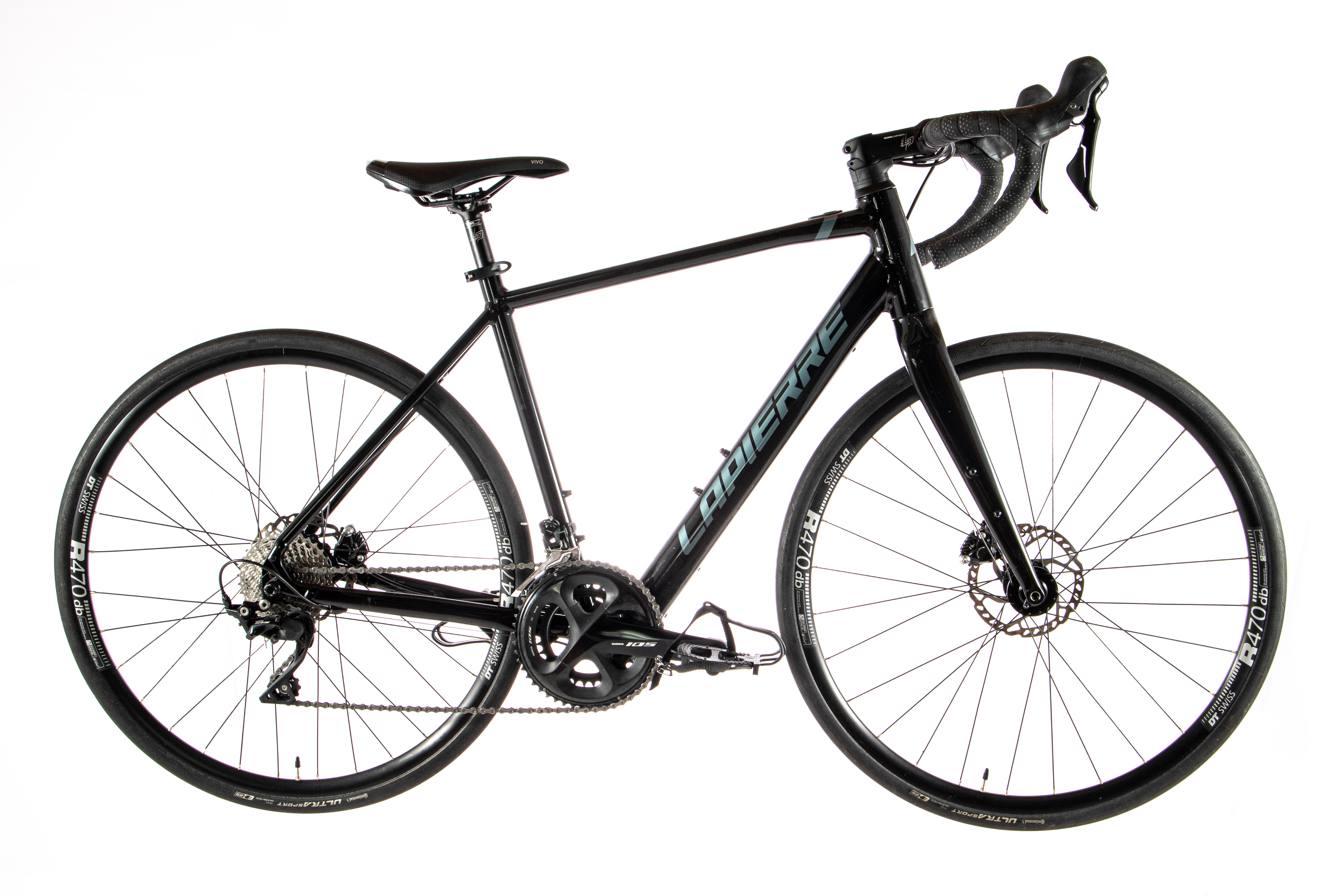 Lapierre E-SENSIUM 5.2 M 250Wh