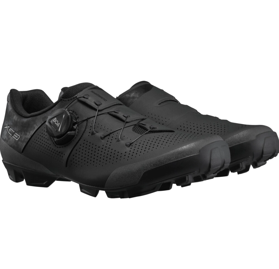 XC302W Größe: 39 Farbe: black