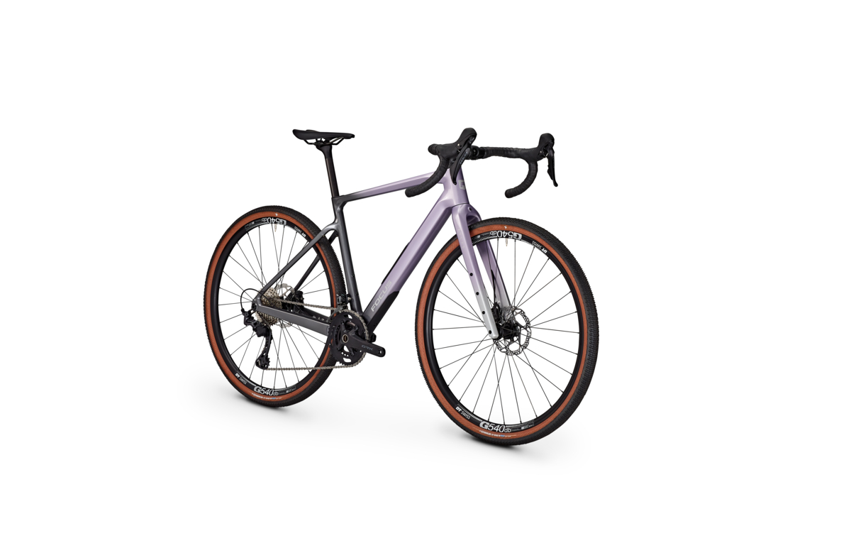 Atlas 8.7 Di28 Rh51cm Diamant 24K