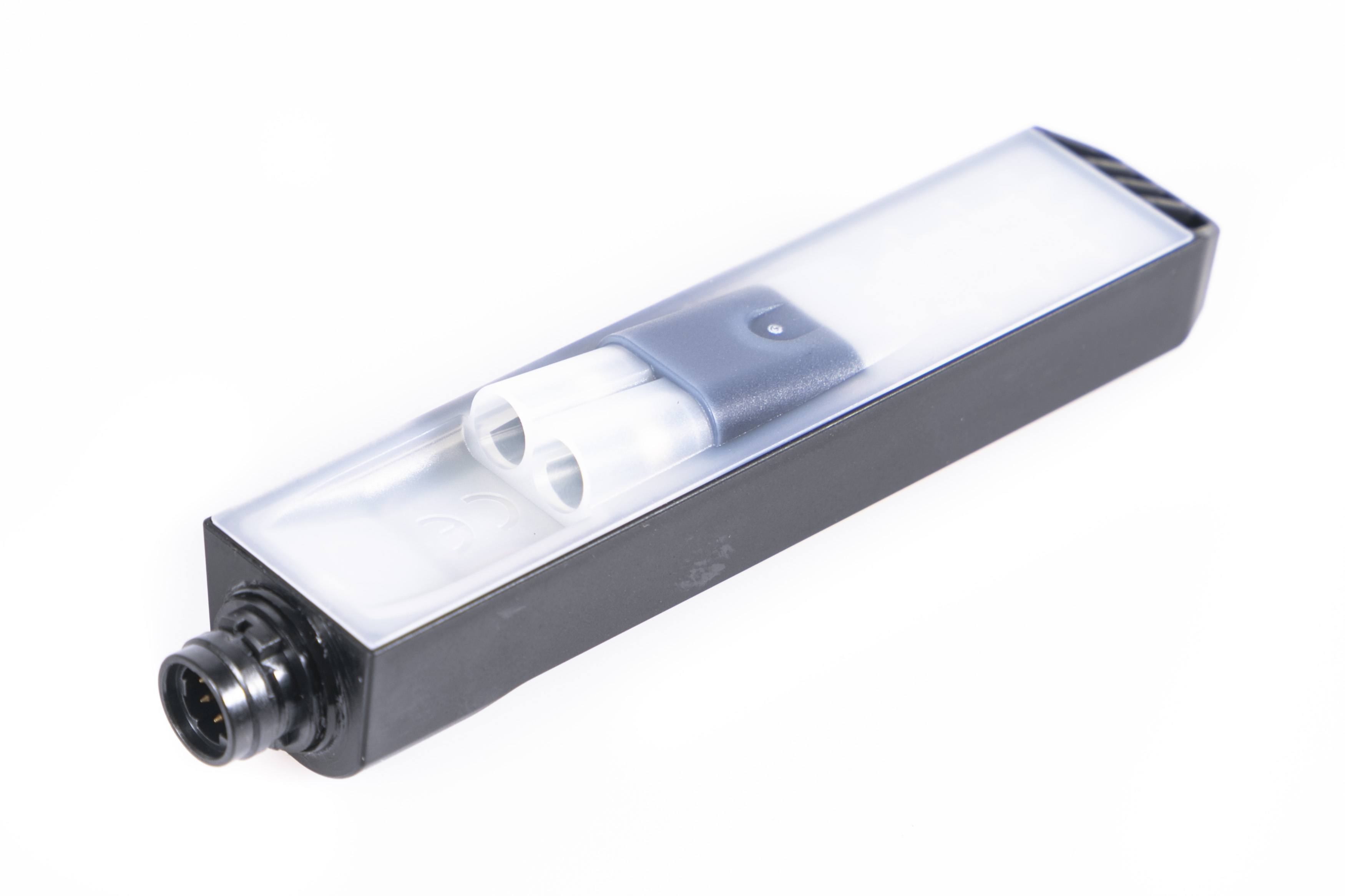 Kabeladapter Di2 für Bosch Antrieb EW-EX010 Kabeladapter Di2 für Bosch Antrieb EW-EX010