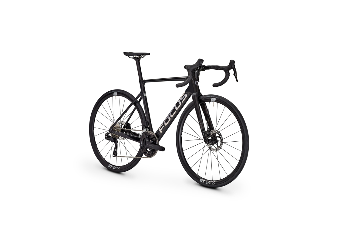 Izalco Max 8.8 Di28 Rh52cm Diamant 24K