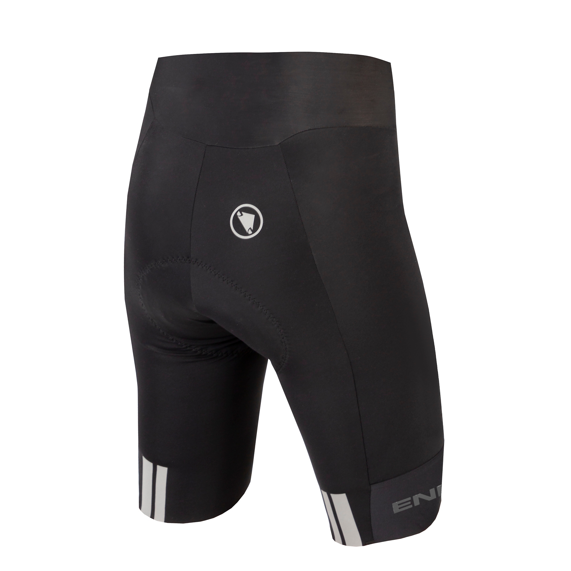 FS260 Waist Short Größe: XL Farbe: black
