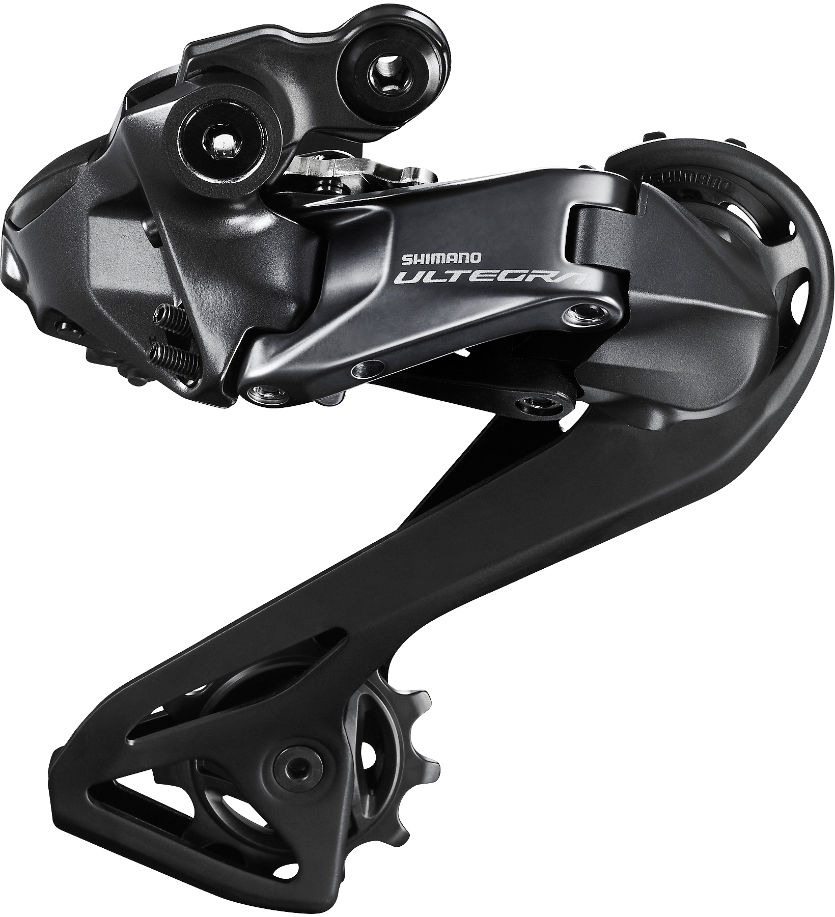 Ultegra Di2 12-Fach Schaltwerk R8150 Ultegra Di2 12-Fach Schaltwerk R8150