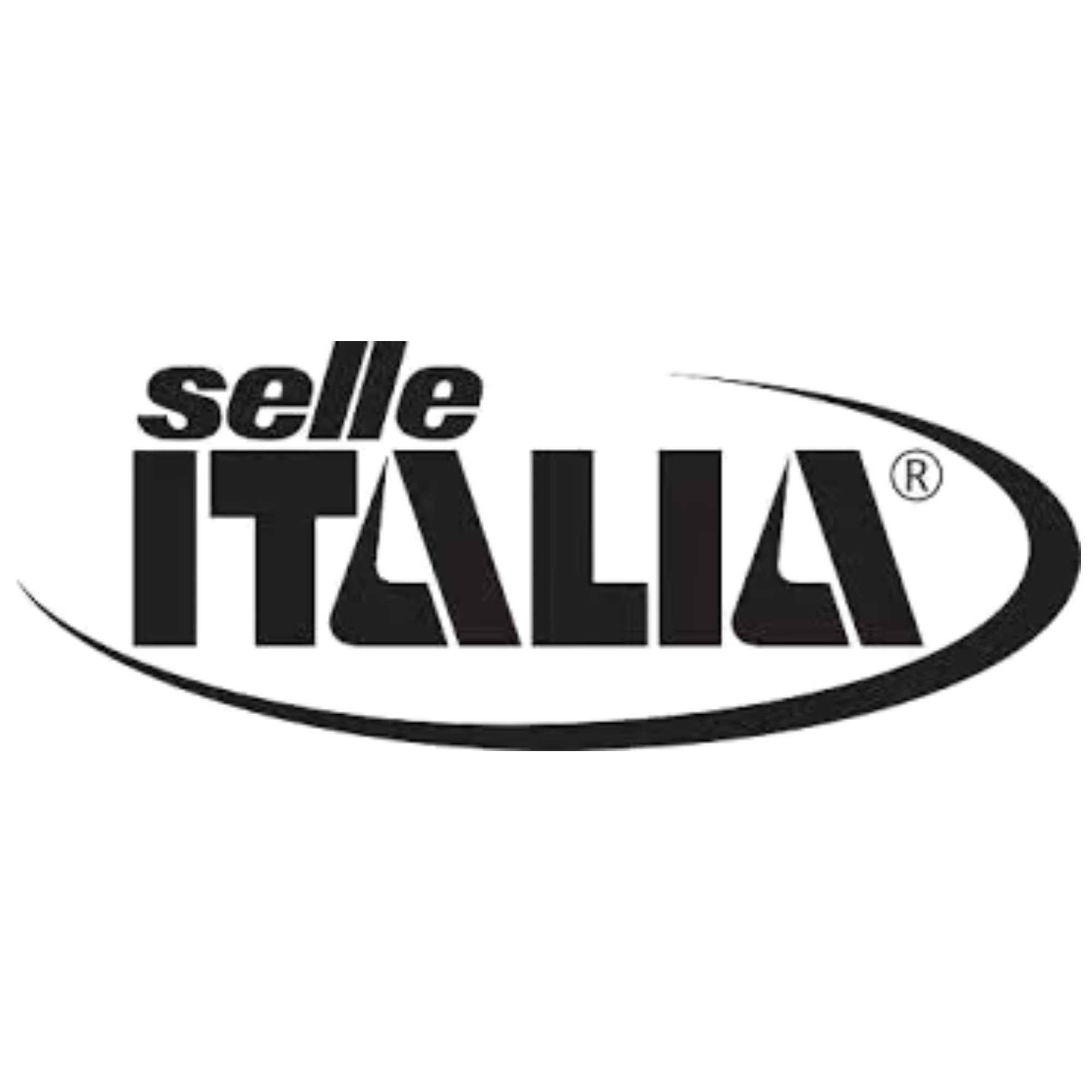 Selle Italia