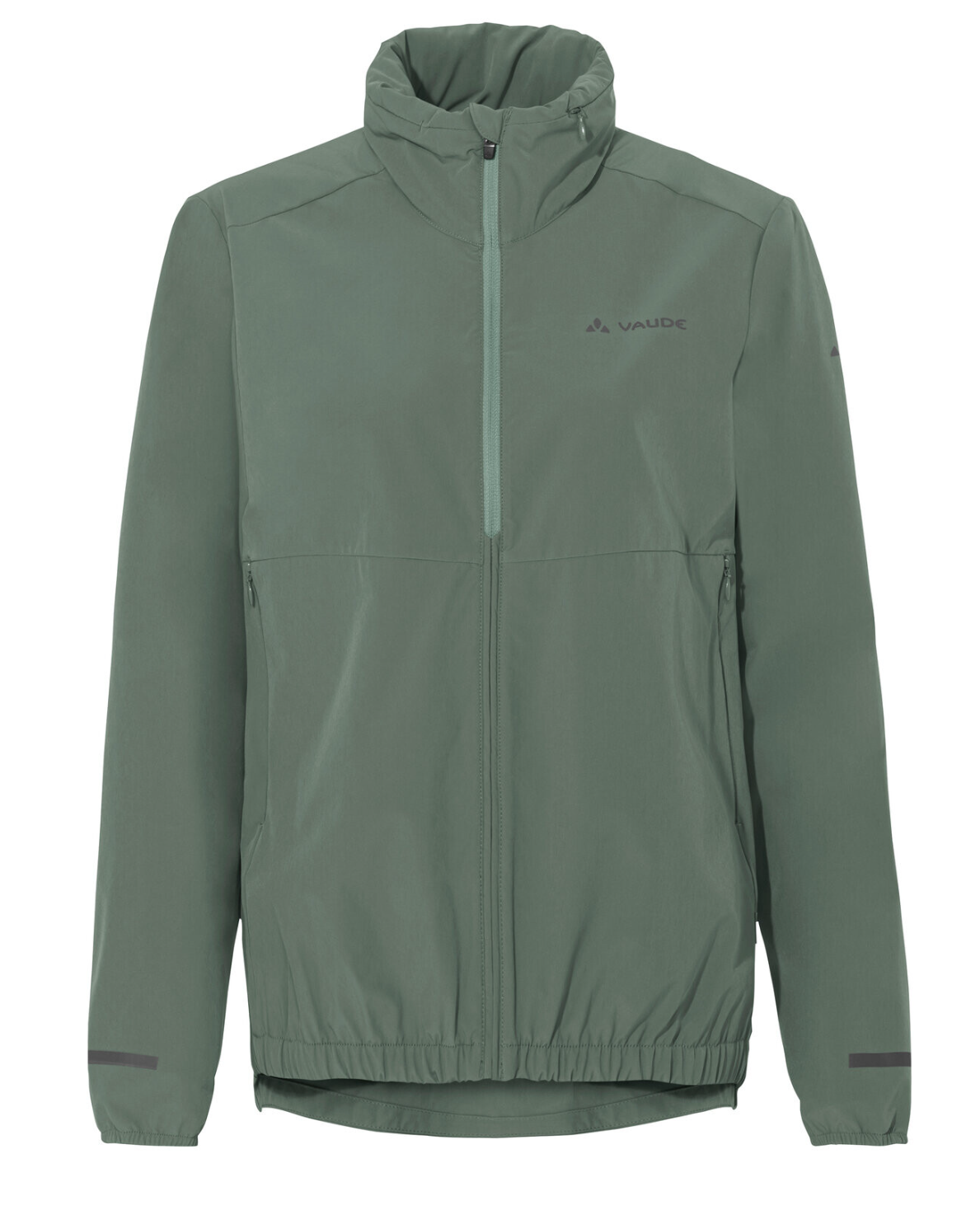 Women's Cyclist Air Jacket Women's Cyclist Air Jacket