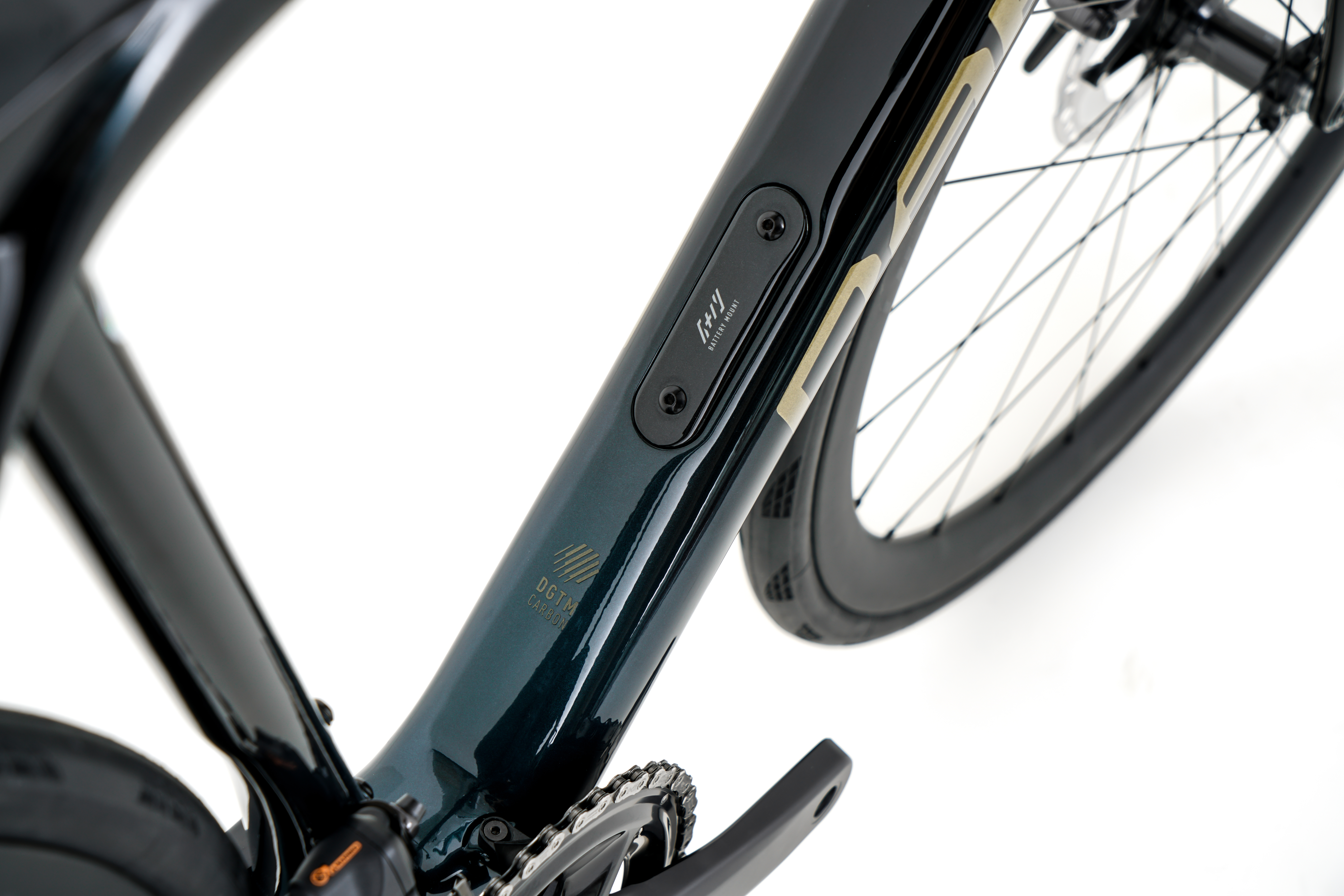 MA-AFO S8 Di28 Rh51cm Diamant 24K