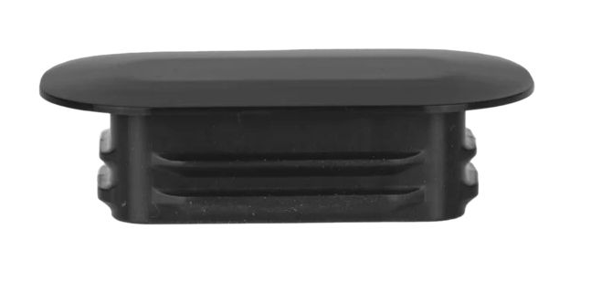 Ride 50 Locker Plug Ride 50 Locker Plug