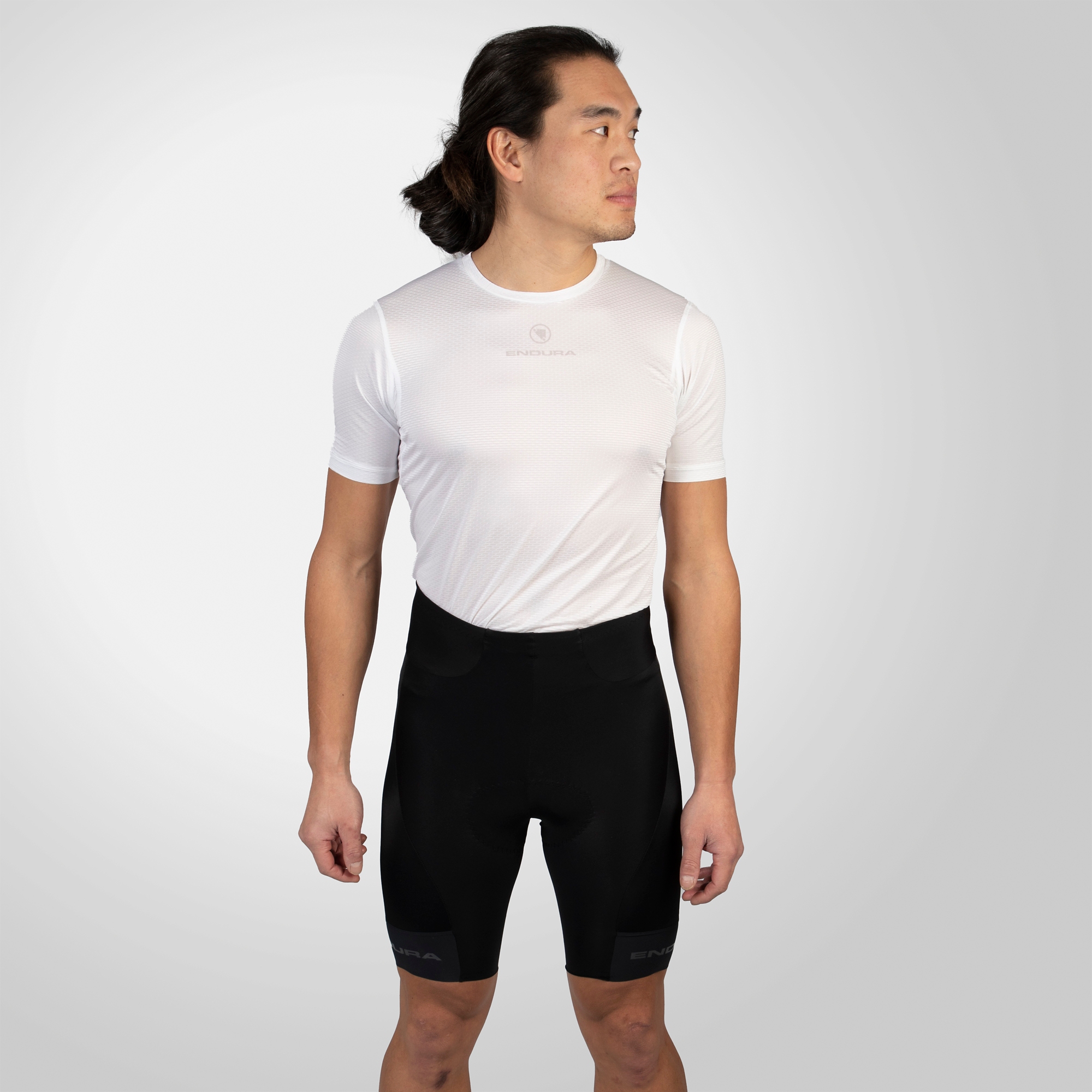 FS260 Waist Short Größe: XL Farbe: black