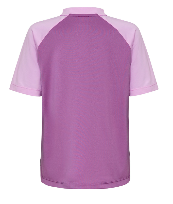 Kids Solaro T-Shirt III Größe: 158/164 Farbe: magenta