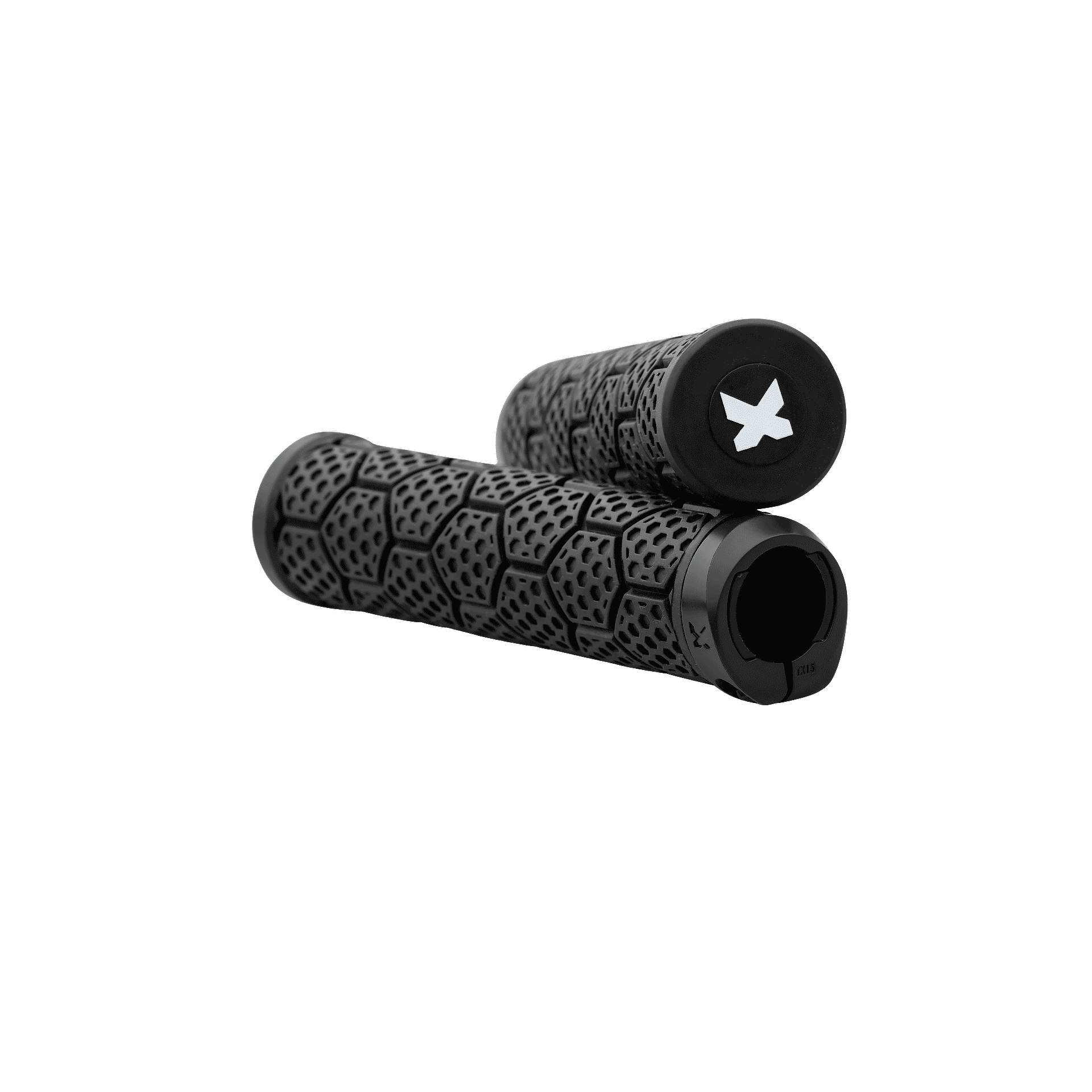 Griffe D-Trix PA Griffe D-Trix PA