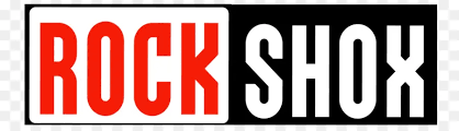 RockShox RockShox