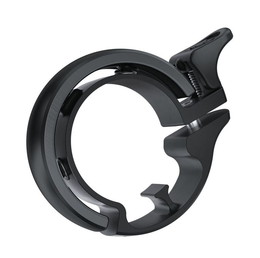 Oi Classic Größe: large (23.8-31.8mm) Farbe: black Oi Classic Größe: large (23.8-31.8mm) Farbe: black