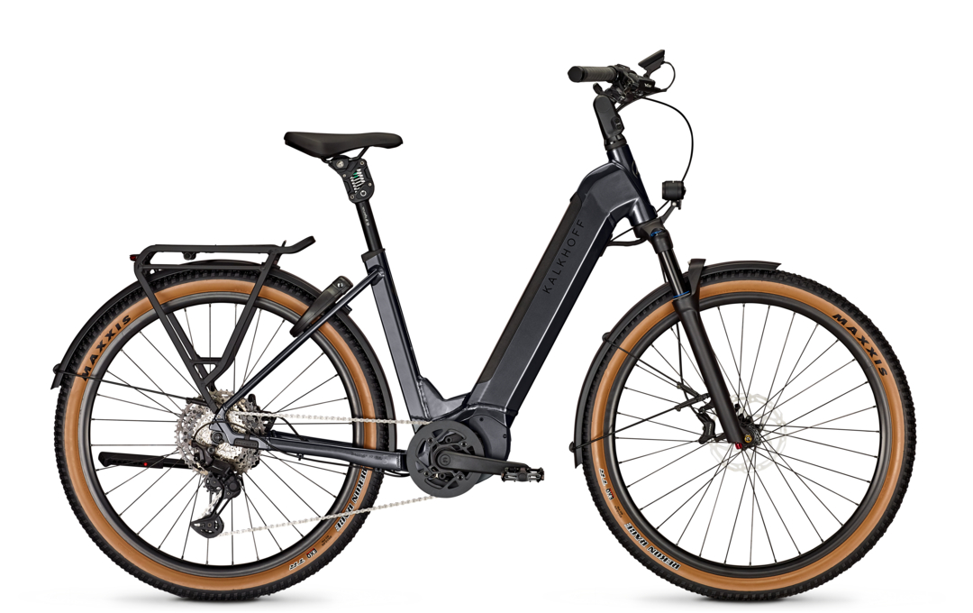 Entice 5.B Advance+ Wa29 Rh53cm Wave 11K 625Wh Entice 5.B Advance+ Wa29 Rh53cm Wave 11K 625Wh