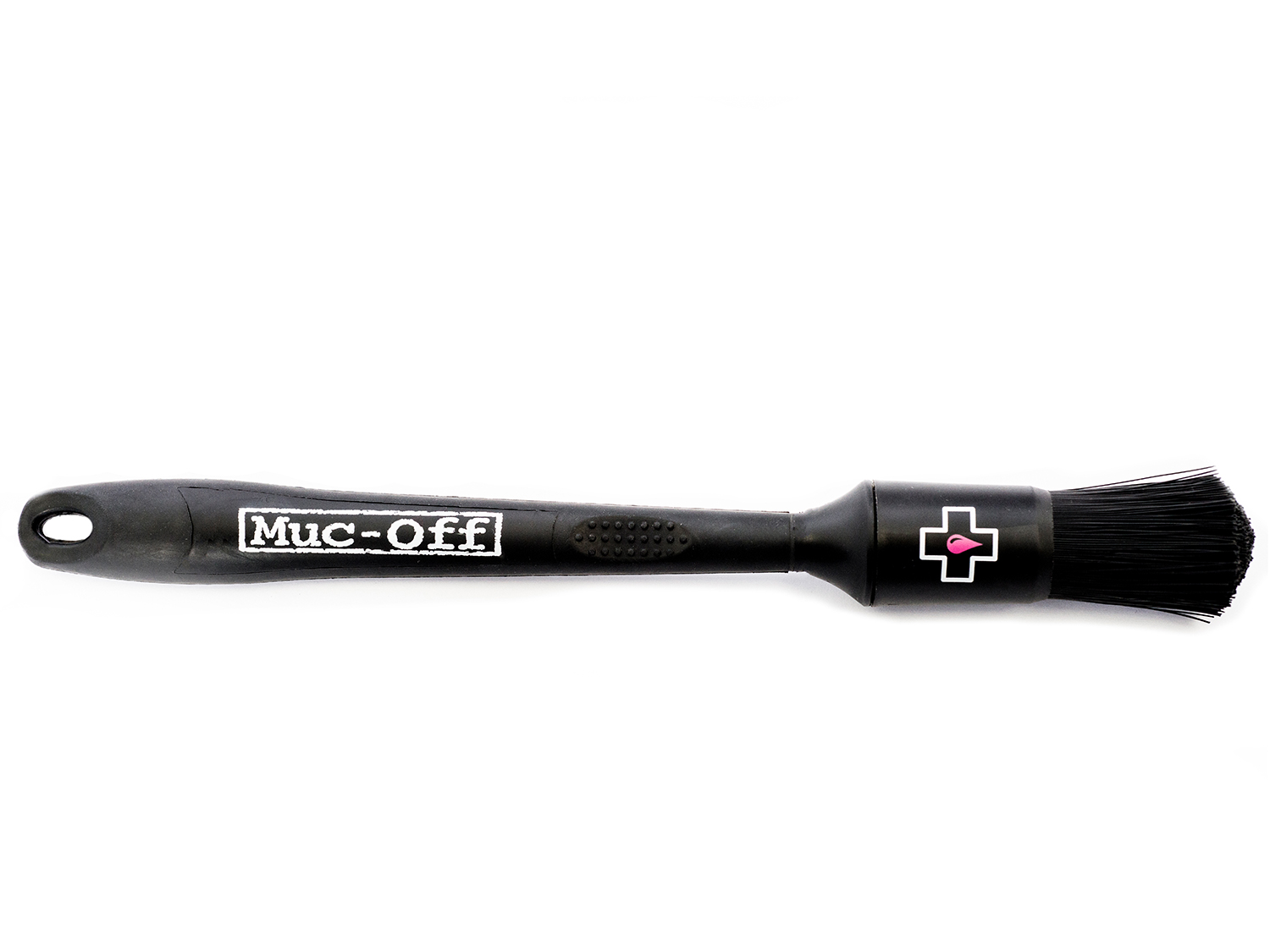 Drivetrain Brush