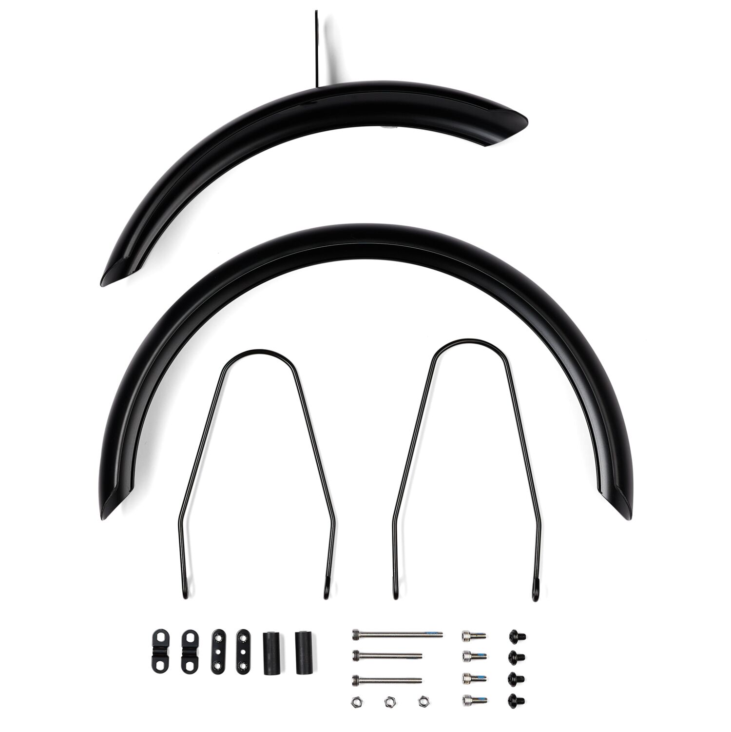 Affenzahn Schutzblech 16" Affenzahn Schutzblech 16"