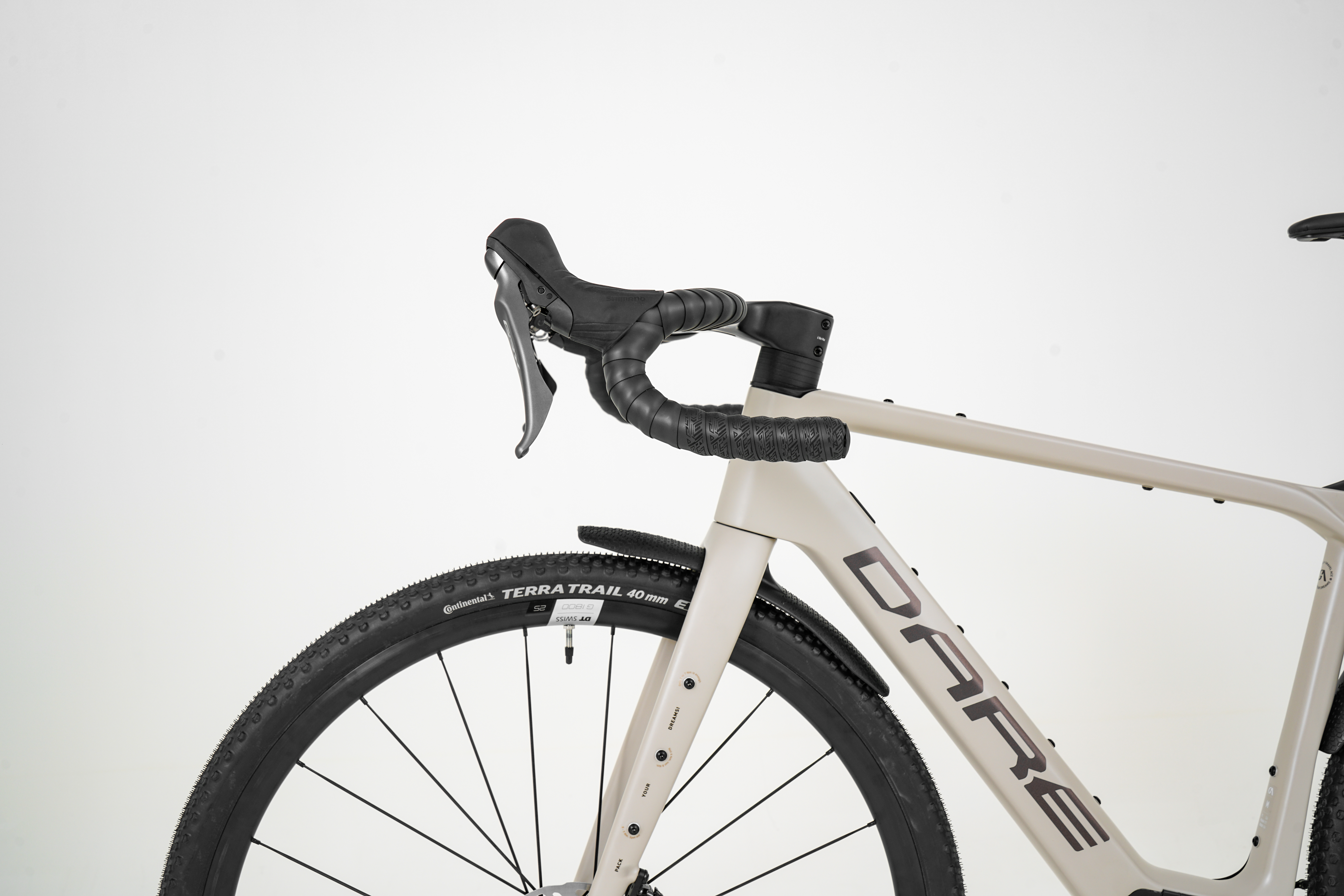 GA S8 Di28 Rh52cm Diamant 12K